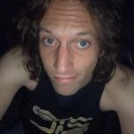 Lance Jacobson - @lancejj27 - Instagram