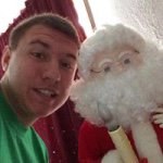 Lance Jacobson - @ljacobson_22 - Instagram