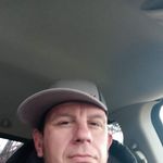 Lance Jacobson - @lance.jacobson.904 - Instagram