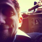 Lance Jacobson - @lancerjacobs - Instagram