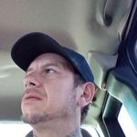 Lance Jacobson - @lancejacobson23 - Instagram