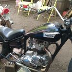 Lance Jacobson - @lance.jacobson.370 - Instagram