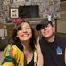 Lance Jacobson - Facebook