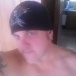 Lance Jacobson - @lance.jacobson.77 - Instagram