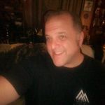 Lance Jacobson - @hammerhorror64 - Instagram