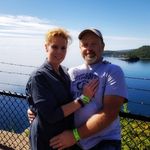 Lance Jacobson - @lance.jacobson71 - Instagram