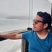 Lance Jacobson - Facebook