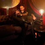 Lance Jacobson - @lancejacobson - Instagram