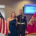 Lance Jacobson - Facebook
