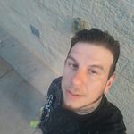 lance jacobson - @jacobson6180 - Instagram