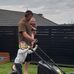 Lance Jacobson - Facebook