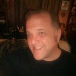 Lance Jacobson - @lancejacobson3 - Instagram