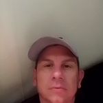 Lance Jacobson - @lancejacobson5 - Instagram