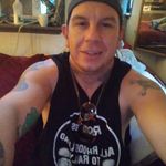 Lance Jacobson - @lancejacobson35 - Instagram