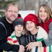 Lance Jacobson - Facebook