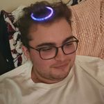 Lance Jacobson - @lance_1027 - Instagram