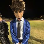 Lance Jacobson - @lancejacobsonn - Instagram