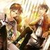 Lance Corperal Rivaille &amp; Eren Jaeger - Facebook