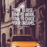 @lance_jaeger11 - Instagram