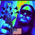 Lance Jaeger - @darthjaeger1 - Instagram