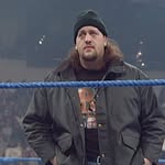 Lance Jaeger - @tehlance13 - Instagram