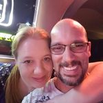 Lance Jaeger - @lancejaeger - Instagram