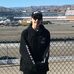 Lance Jaeger - Facebook