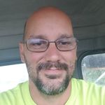 Lance Jaeger - @tat2d4life1 - Instagram