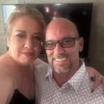 Lance Jaeger - @lancejaeger77 - Instagram