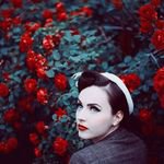 Lance Jaeger - @jaegerljaeger_3019_lance - Instagram