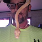Lance Jaeger - @jaegerlance - Instagram