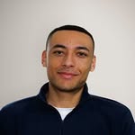Lance | Web Designer - @freelancejeffers - Instagram