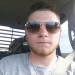 Lance D. Jeffers/Boner - @lance.jeffers.22 - Instagram