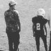 Lance Jeffers - Facebook