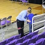 Lance Jeffers - @jefferslance - Instagram