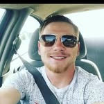 Lance Jeffers - @lancejeffersboner - Instagram