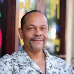 Lance Jeffers Jr - @jeffers.lance - Instagram