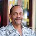 Lance Jeffers Jr - Facebook