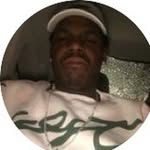 @lance_jefferson.520 - Instagram