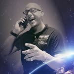 Lance Jefferson - @jeffersonlance - Instagram