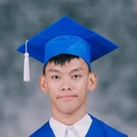 Lance Jefferson Serrano - @lancejeffersonserrano - Instagram