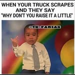 Lance - @lance_jeffers - Instagram