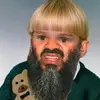 lancejeffers5 - @lancejeffers5 - TikTok