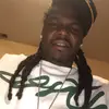 lancejefferson840 - @lancejefferson840 - TikTok