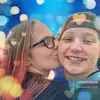 lanceyjeffers8 - @lanceyjeffers8 - TikTok