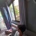 Carola Lance Jefferson - Facebook