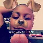 lance jefferson - @lance_srionner_jefferson - Instagram