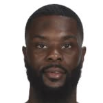 Lance Jefferson - @iamlance445 - Instagram
