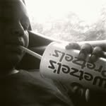 Lance Jefferson - @pap_jefferson - Instagram