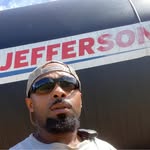 Lance Jefferson - @elhotrod92 - Instagram